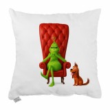 dekorativny_vankus_grinch_emi