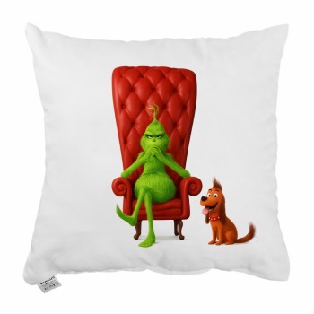 dekorativny_vankus_grinch_emi