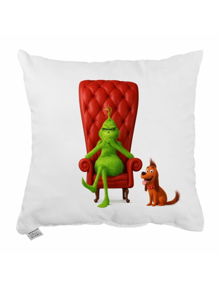 dekorativny_vankus_grinch_emi dekorativny_vankus_grinch_emi