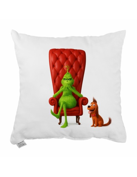 dekorativny_vankus_grinch_emi