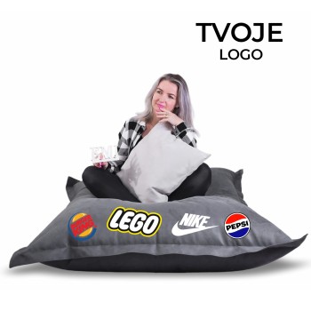 vak_semis_emi