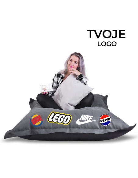 vak_semis_emi