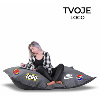 vak_emi