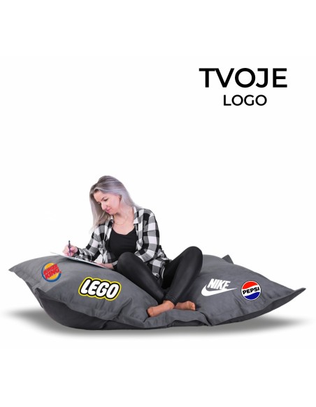 vak_emi