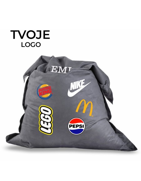 personalizovany_sedaci_vak