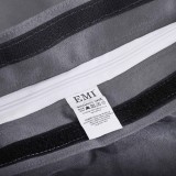 emi_sedaci_vak