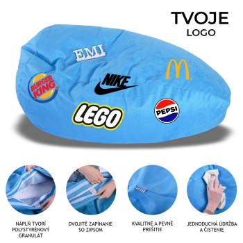 vlastnosti_vaku_emi
