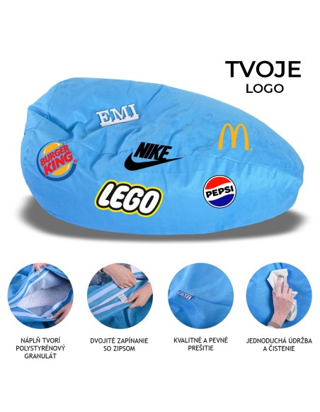 vlastnosti_vaku_emi