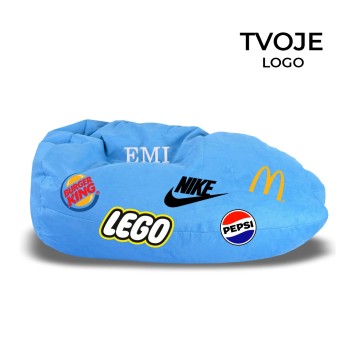 tvoje_logo_sedaci_vak_emi