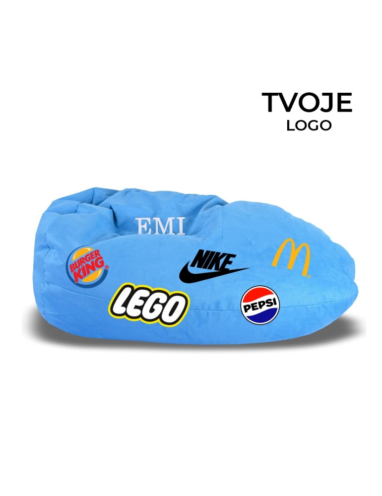 tvoje_logo_sedaci_vak_emi tvoje_logo_sedaci_vak_emi