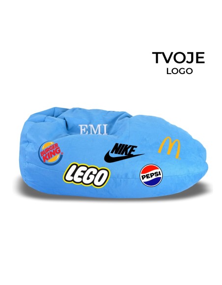 tvoje_logo_sedaci_vak_emi