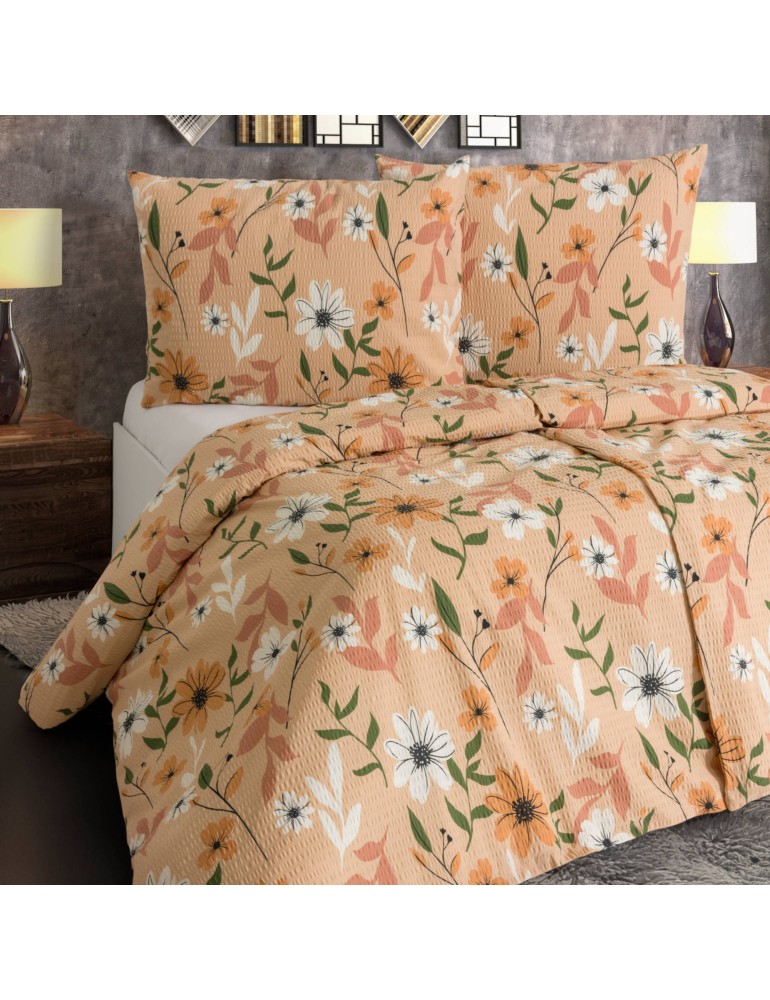 krepove_obliecky_petal_emi krepove_obliecky_petal_emi
