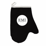 emi_logo_chnapka