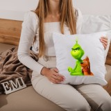 dekorativny_vankus_grinch_emi