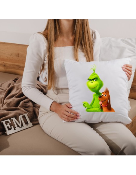 dekorativny_vankus_grinch_emi