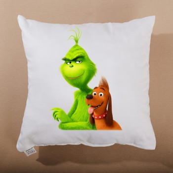 vankus_s_vianocnou_potlacou_emi