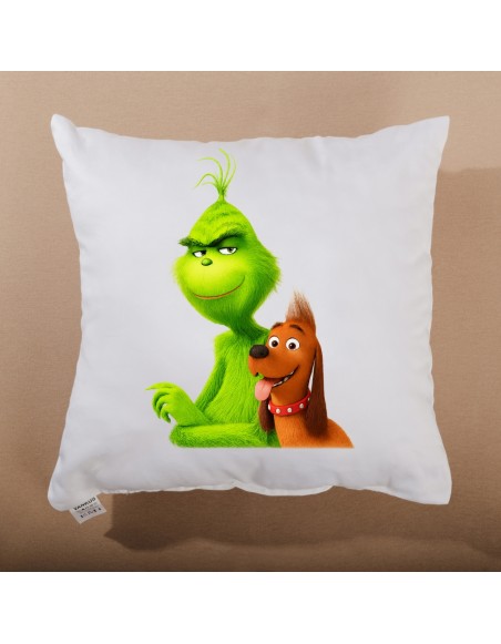 vankus_s_vianocnou_potlacou_emi