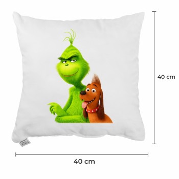 dekorativny_vianocny_vankus_emi