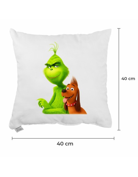 dekorativny_vianocny_vankus_emi