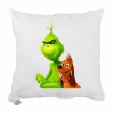 vianocny_vankus_grinch_a_max_emi
