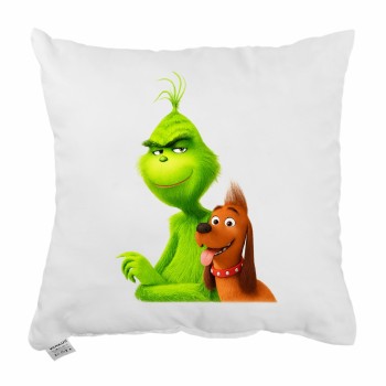 vianocny_vankus_grinch_a_max_emi