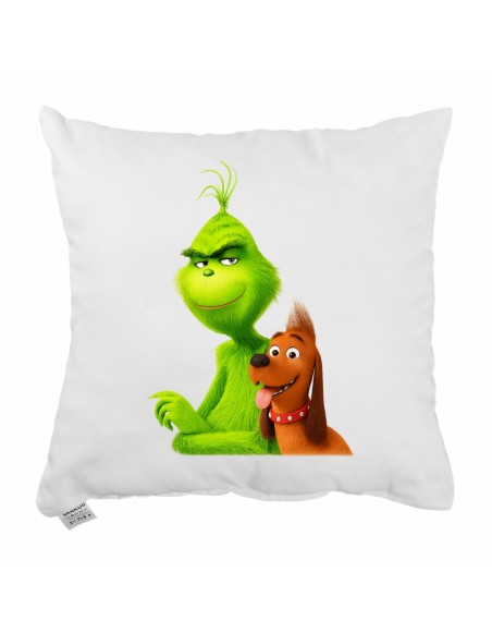 vianocny_vankus_grinch_a_max_emi