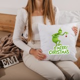 dekorativny_vankus_grinch_emi