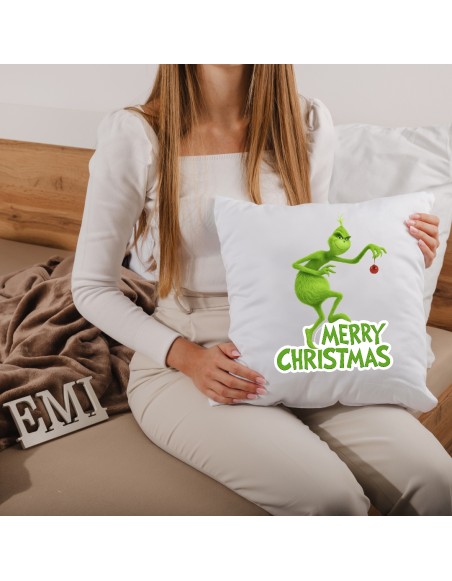dekorativny_vankus_grinch_emi