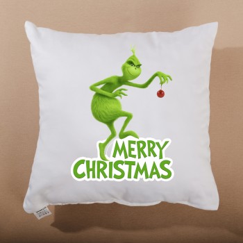 vankus_s_vianocnou_potlacou_emi