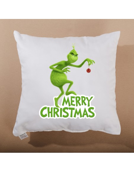 vankus_s_vianocnou_potlacou_emi