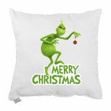 vianocny_vankus_grinch_emi