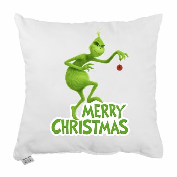 vianocny_vankus_grinch_emi