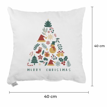 vianocny_vankus_40x40_cm_emi