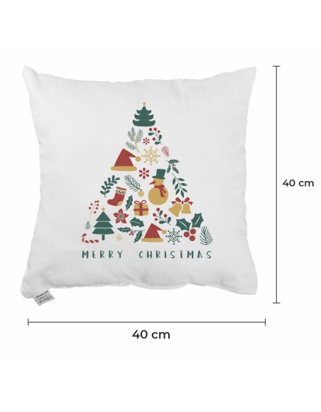 vianocny_vankus_40x40_cm_emi