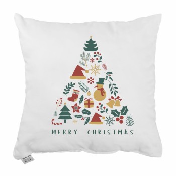 vianocny_vankus_wonder_emi