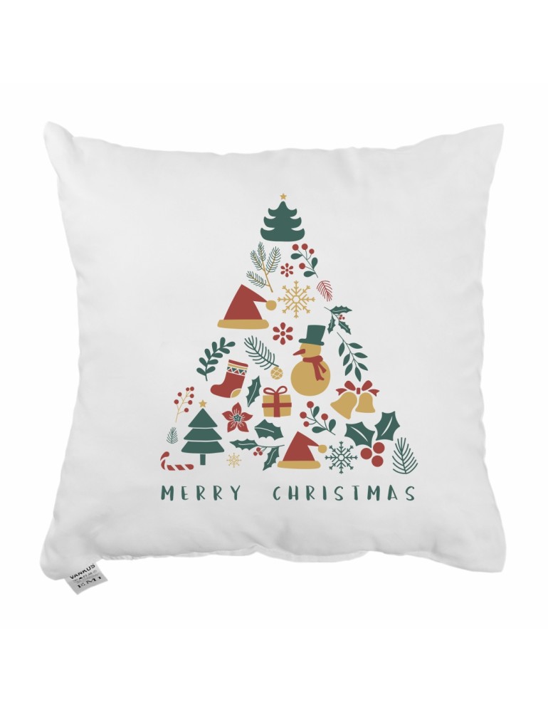 vianocny_vankus_wonder_emi vianocny_vankus_wonder_emi