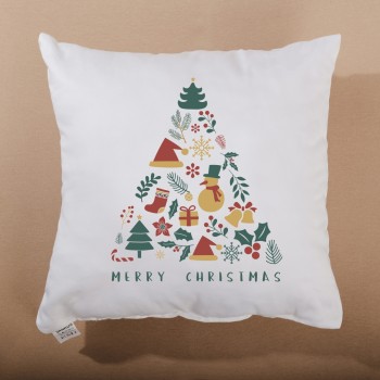 moderny_dekorativny_vankus_emi