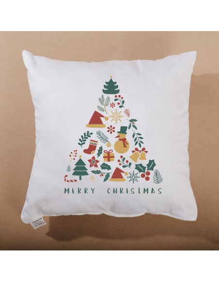 moderny_dekorativny_vankus_emi