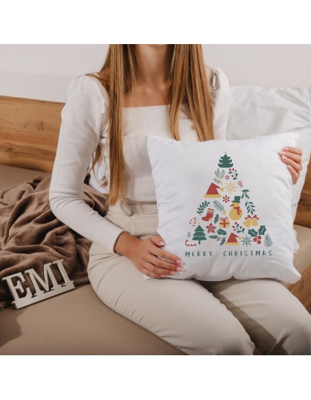 vankus_s_vianocnym_motivom_emi