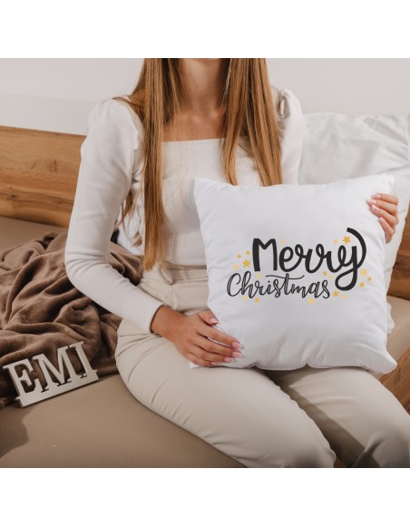 dekorativny_vankus_s_vianocnym_motivom_emi