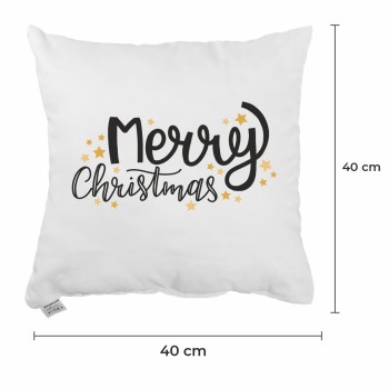 dekorativny_vankus_40x40_emi