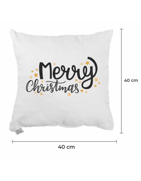 dekorativny_vankus_40x40_emi