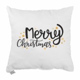 vianocny_vankus_merry_christmas_emi