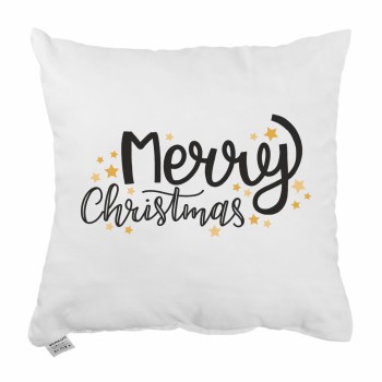 vianocny_vankus_merry_christmas_emi