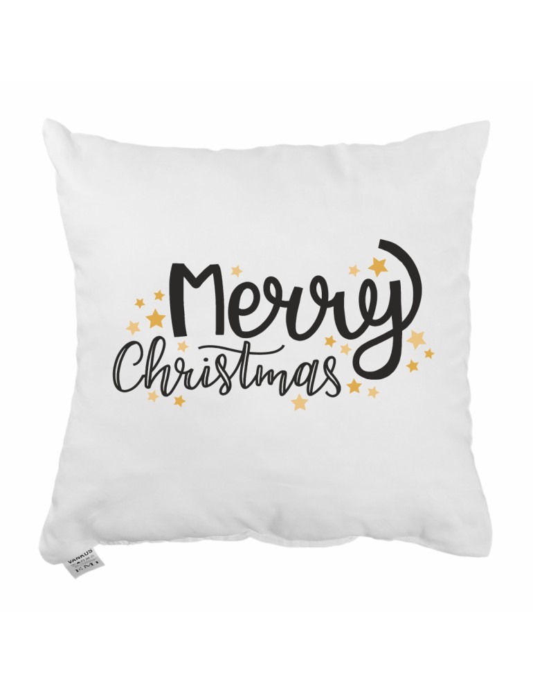 vianocny_vankus_merry_christmas_emi vianocny_vankus_merry_christmas_emi