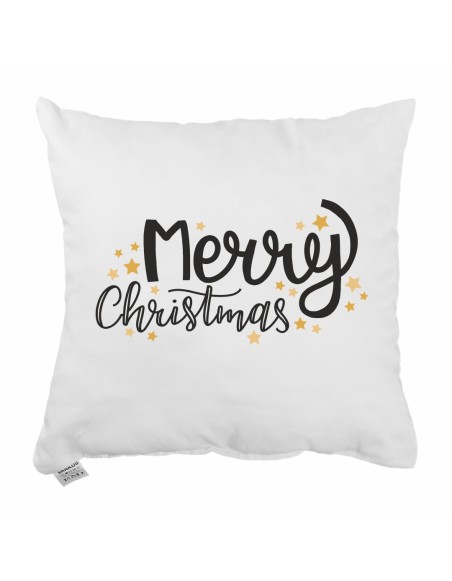 vianocny_vankus_merry_christmas_emi