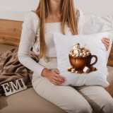 vankus_s_vianocnym_motivom_emi