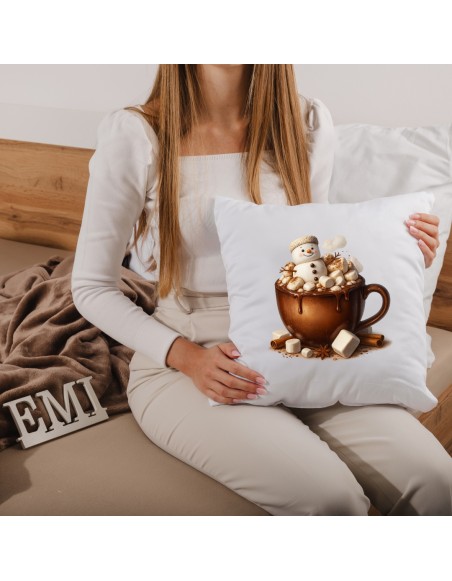 vankus_s_vianocnym_motivom_emi