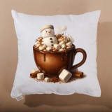 vankus_s_potlacou_emi