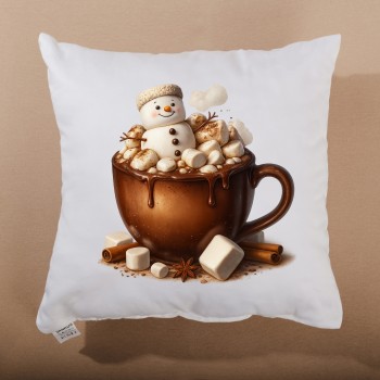 vankus_s_potlacou_emi